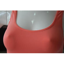 Seamless Women's Fullback Tank Vest Top